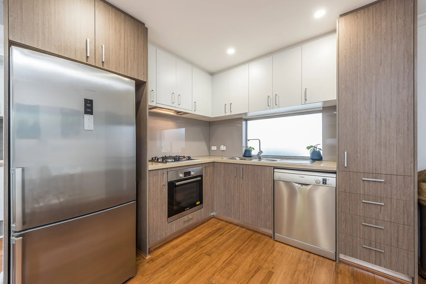 Additional image 7 of 1/53 Oswald Street, Innaloo WA 6018