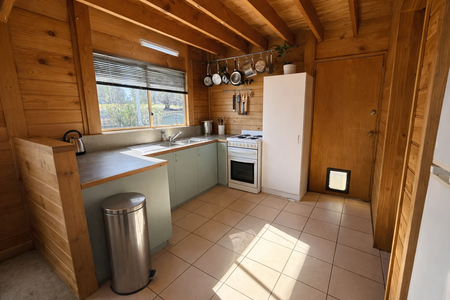 Additional image 8 of 29 Penelope Street, St Helens TAS 7216