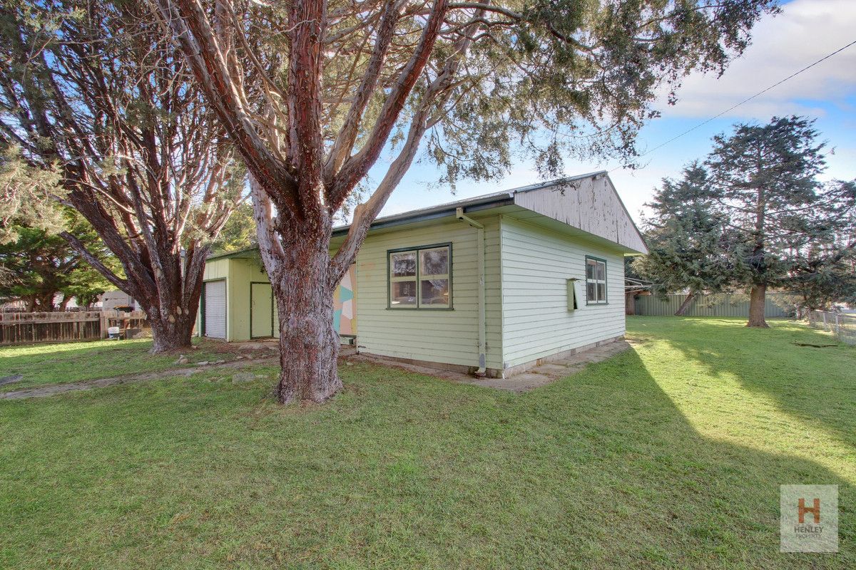 6 William Street, Berridale NSW 2628, Image 1