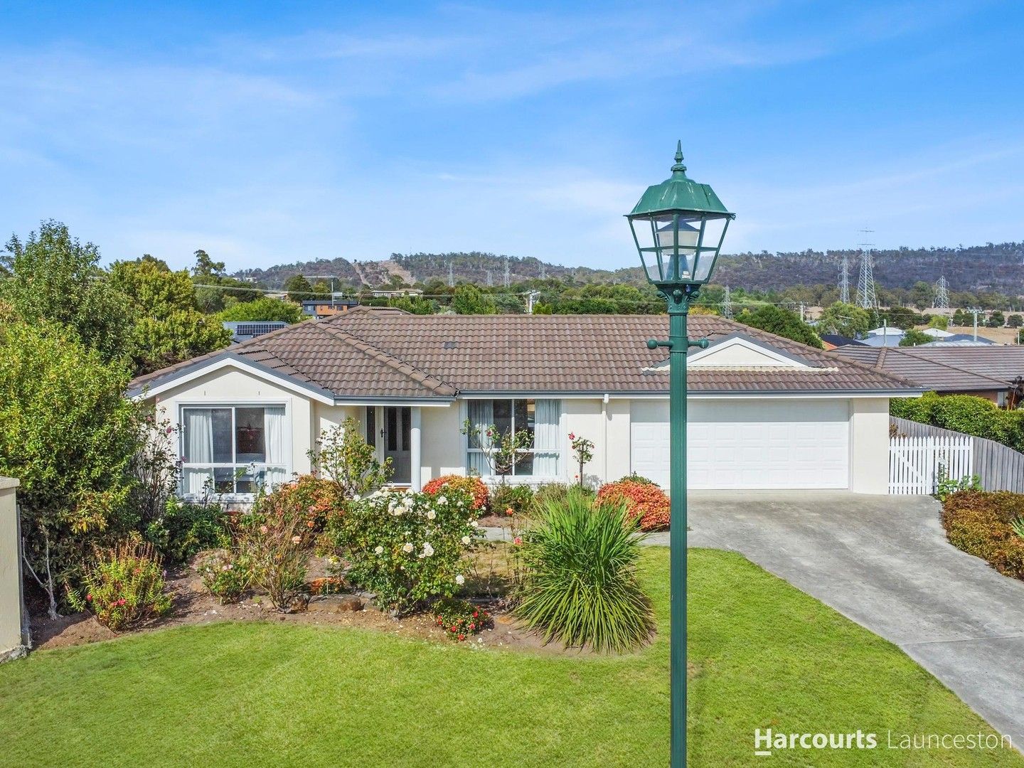 3 Western Mews, Prospect Vale TAS 7250, Image 0