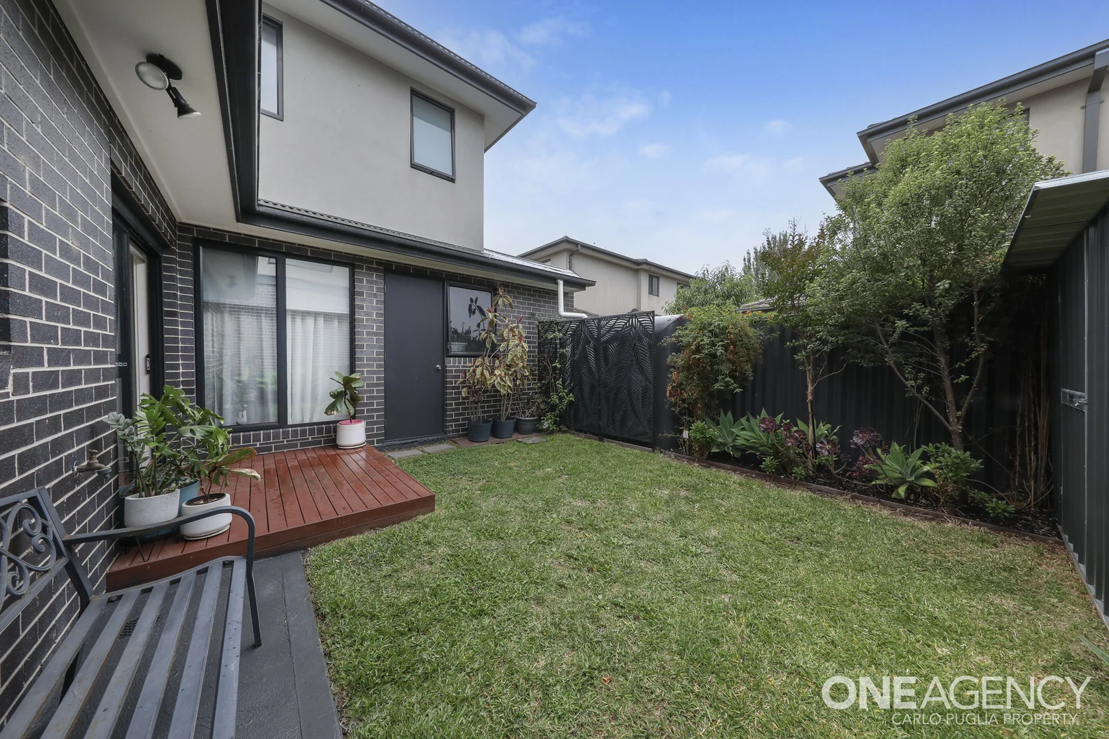 Additional image 17 of 1/31 Rockbank Road, Ardeer VIC 3022