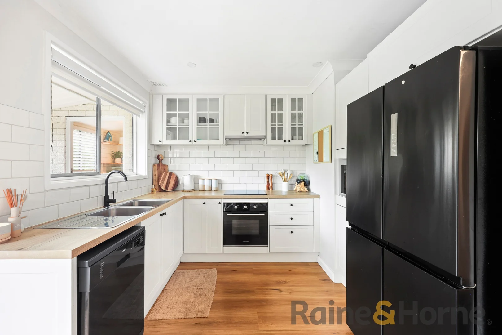 Additional image 6 of 233-241 Menangle Street, Picton NSW 2571