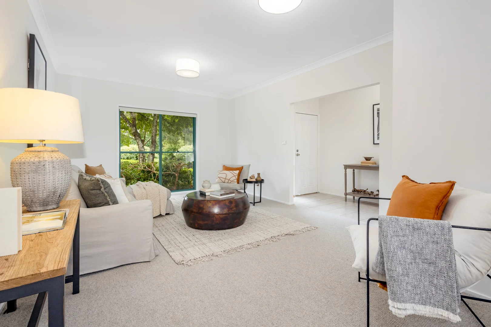 Additional image 6 of 4/29-31 Grose Street, Leura NSW 2780