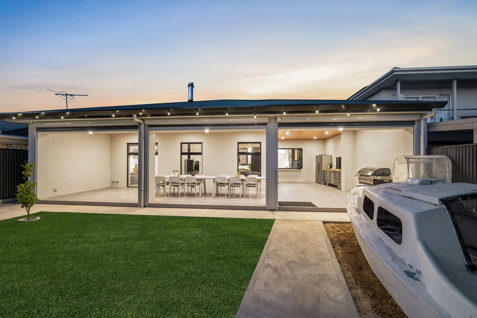 Additional image 28 of 29 Blue Sails Court, West Lakes SA 5021