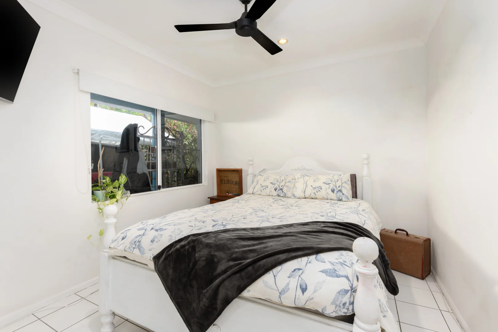 Additional image 6 of 2/25 Barrier Street, Port Douglas QLD 4877