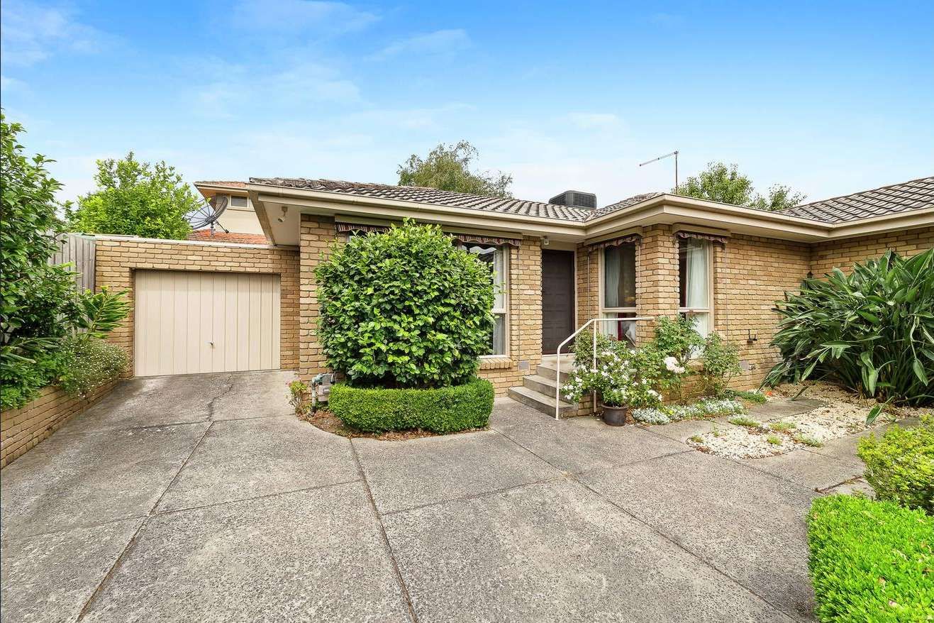 3/5 Florence Road, Surrey Hills Property History & Address Research Domain