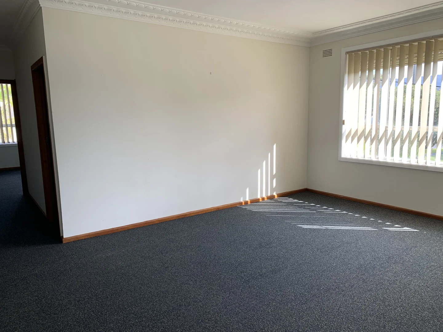 Additional image 4 of 2/80c Towradgi Road, Towradgi NSW 2518