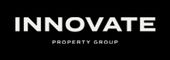 Logo for Innovate Property Group