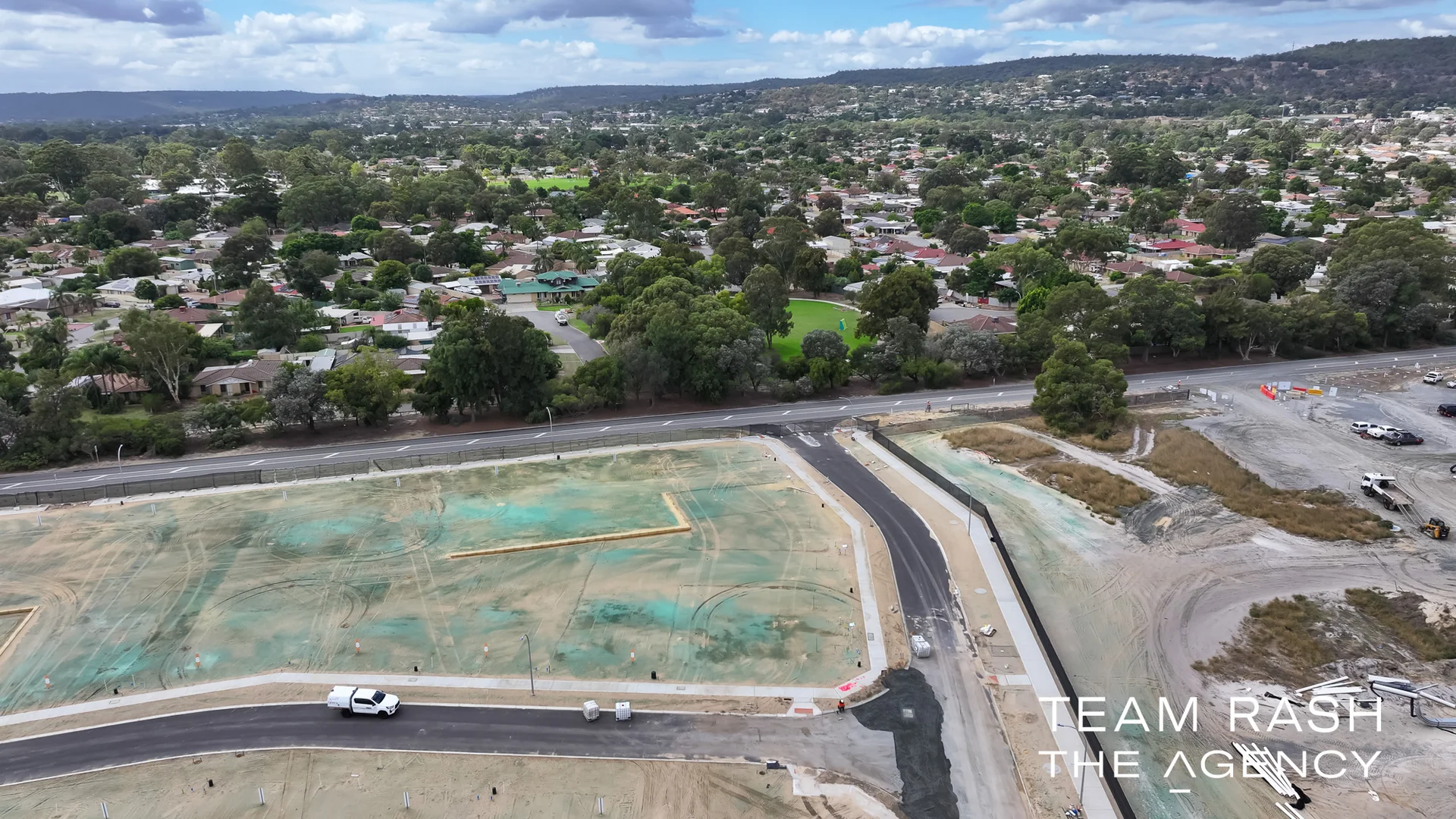 Additional image 13 of 3 Burleigh Way, Hilbert WA 6112