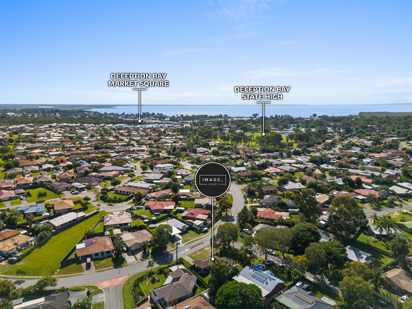 2 Vanda Place, Deception Bay QLD 4508, Image 2