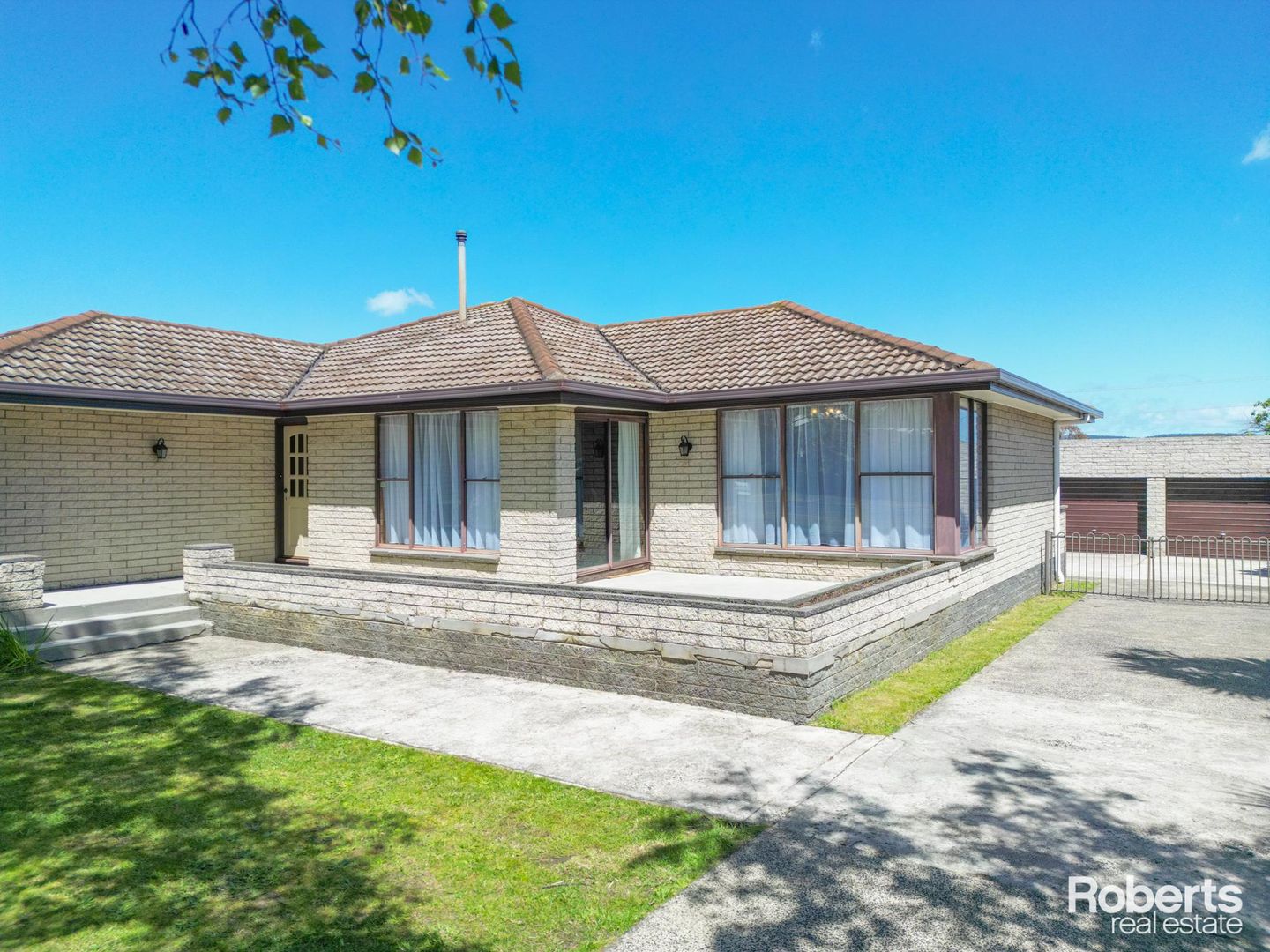 109 Alanvale Road, Newnham TAS 7248, Image 1