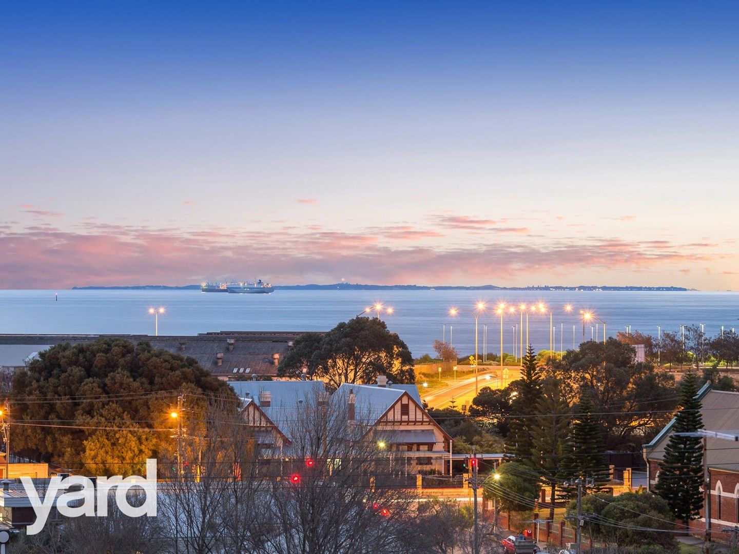 31 Herbert Street, North Fremantl Property History & Address Research