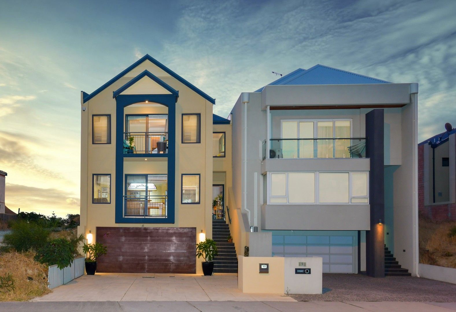 3 bedrooms House in 189 Anchorage Drive MINDARIE WA, 6030