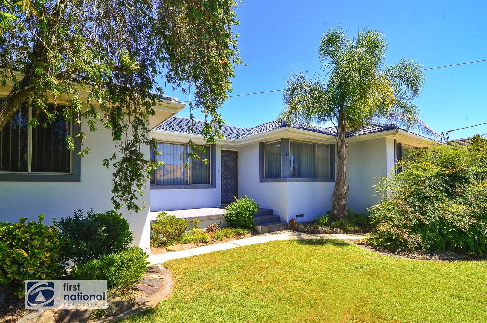 67 Montview Parade, Hornsby Heights NSW 2077, Image 0