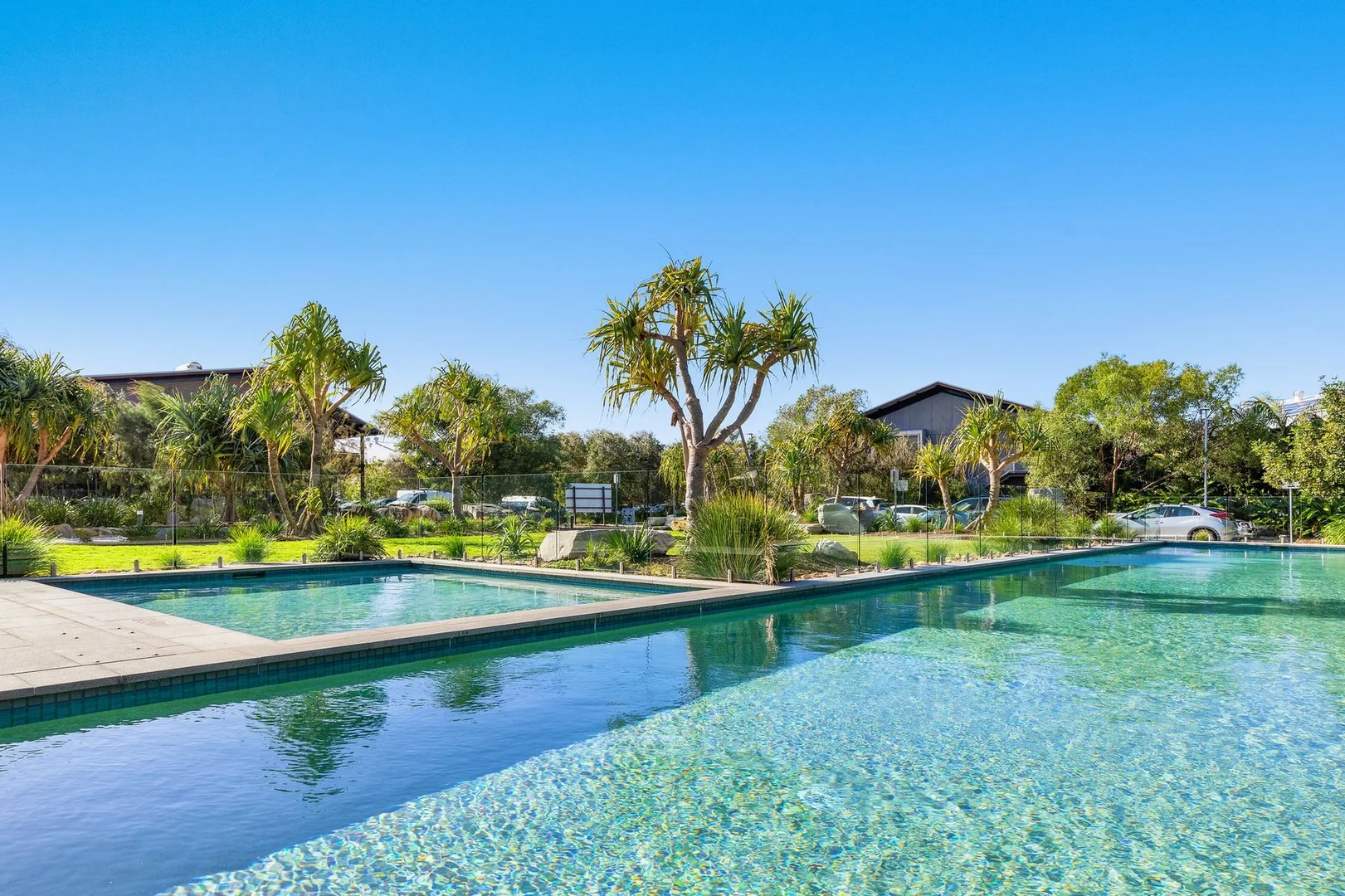 Additional image 14 of 26 Parkes Avenue, Byron Bay NSW 2481