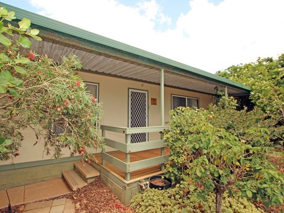 103 Alexander Street, Sellicks Beach SA 5174