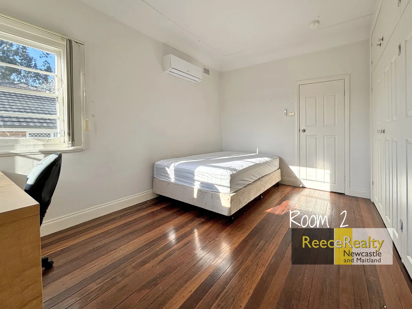 Additional image 7 of 16 Naughton Avenue, Birmingham Gardens NSW 2287