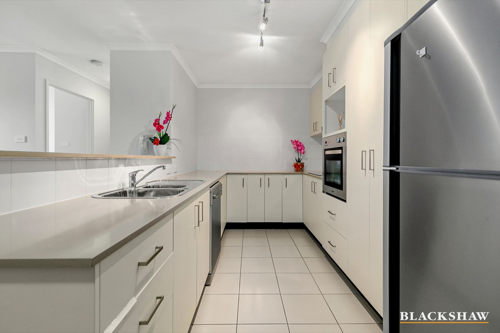 23 21 Wiseman Street Macquarie Act 2614 Domain