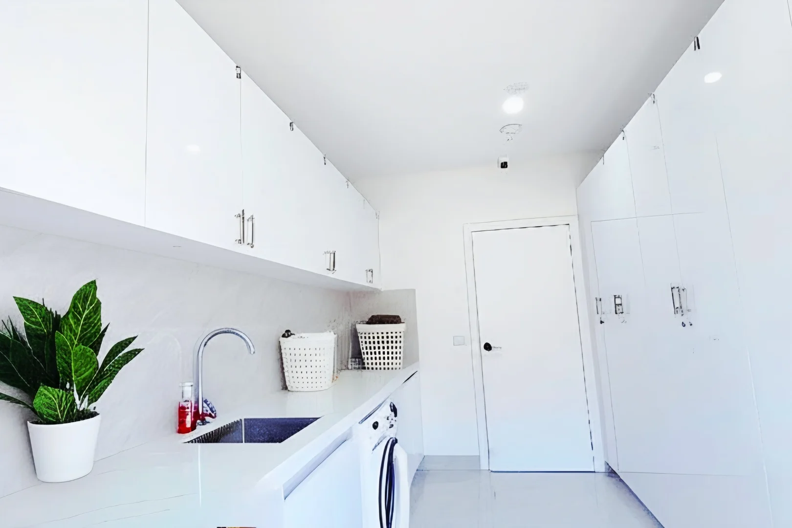 Additional image 8 of 1482A Centre Road, Clayton South VIC 3169