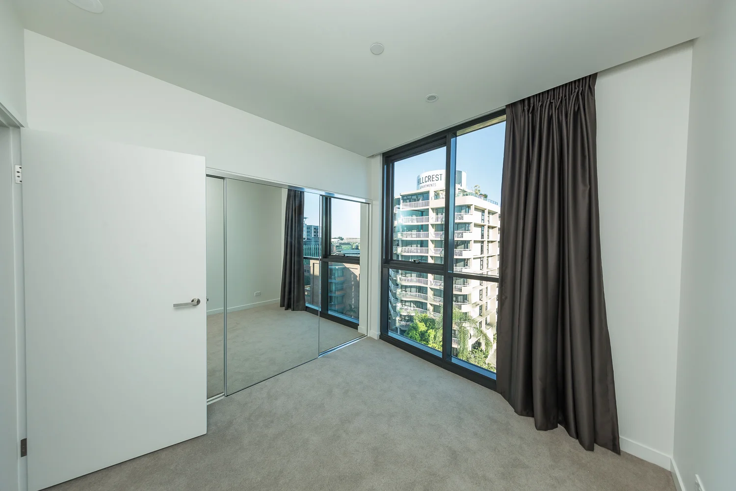 Additional image 5 of 706/234 Vulture Street, South Brisbane QLD 4101