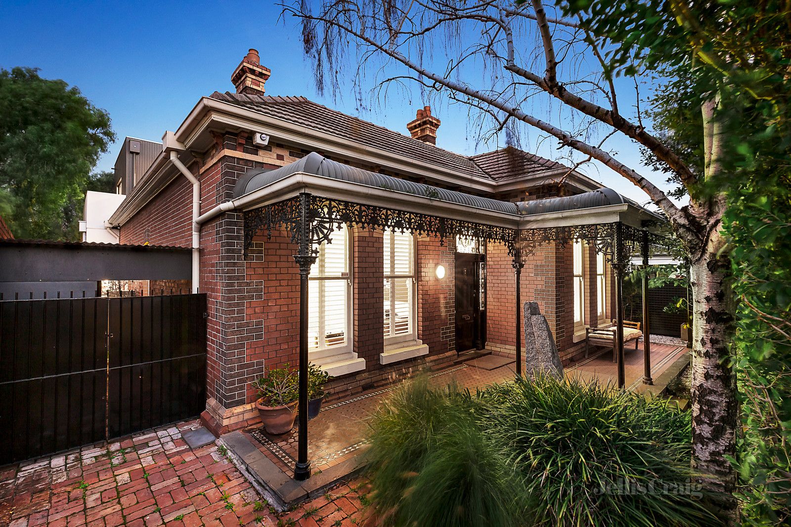 7 Soudan Street, Malvern VIC 3144, Image 0