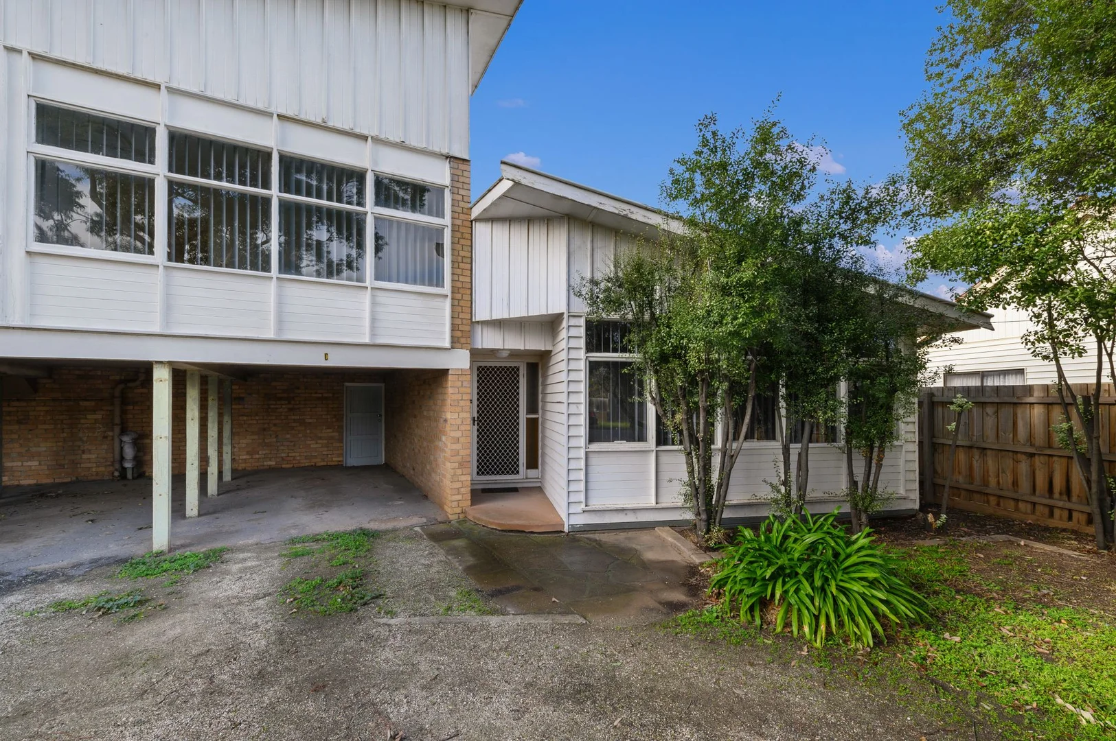 Additional image 16 of 15 Dixon Avenue, Werribee VIC 3030