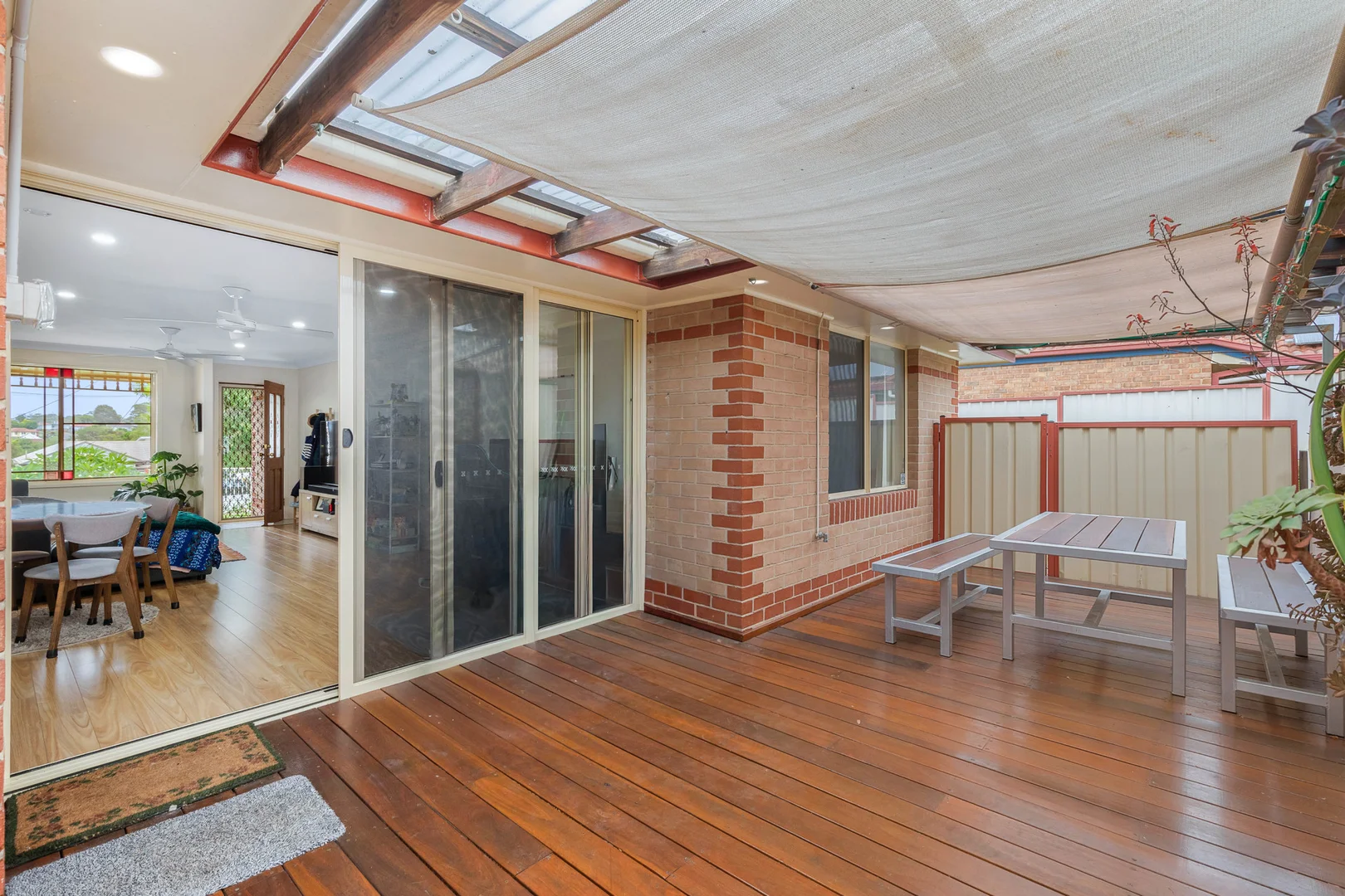 Additional image 14 of 1/54 Tiral Street, Charlestown NSW 2290