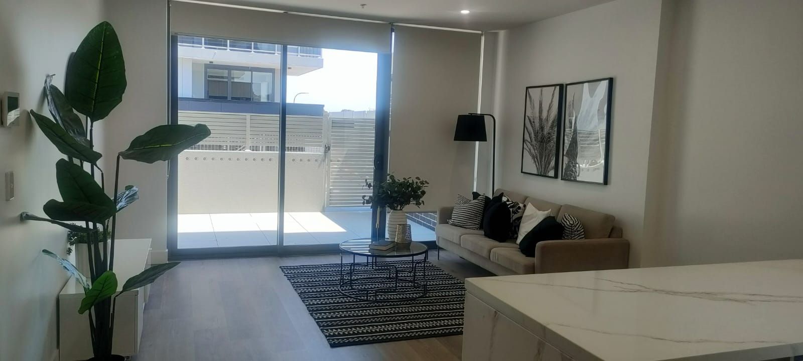 2 bedrooms Apartment / Unit / Flat in 409/1 Lerida Street SCHOFIELDS NSW, 2762