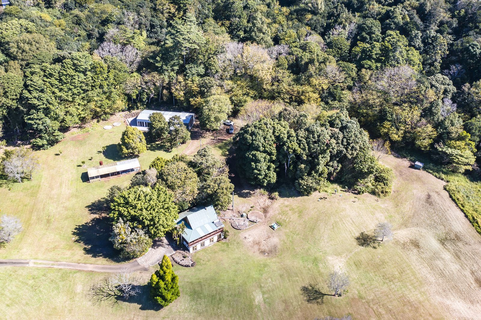 26 Philipps Road, Flaxton QLD 4560, Image 2