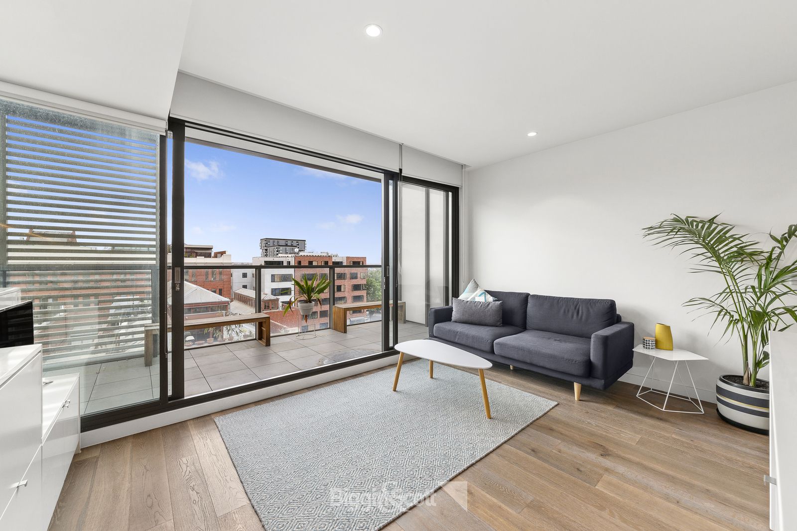 318/132 Smith Street, Collingwood VIC 3066, Image 1