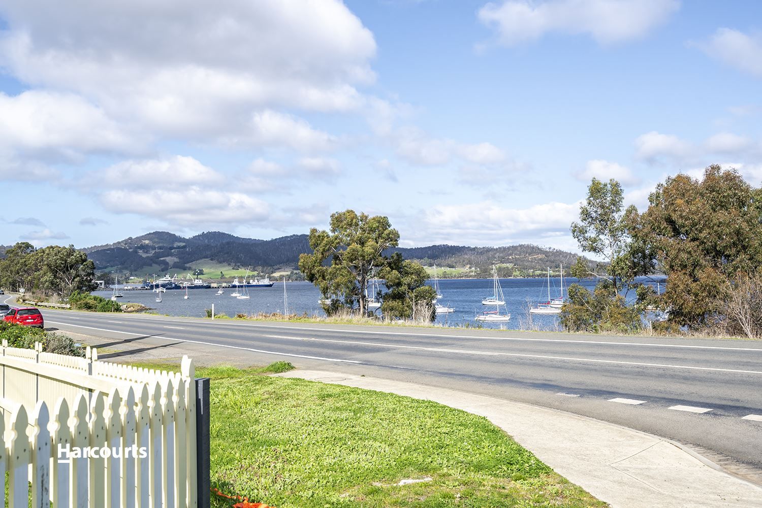 2 Hyndes Road, Port Huon TAS 7116, Image 2