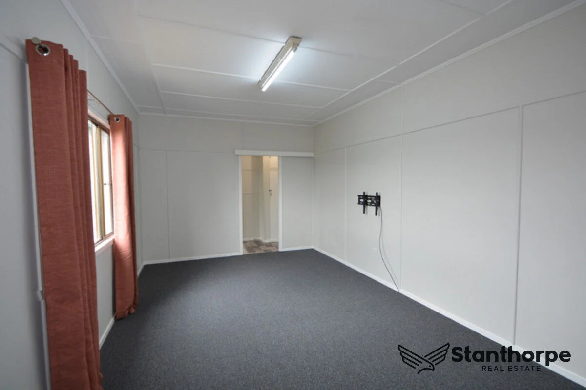 Additional image 6 of 95 Sugarloaf Road, Stanthorpe QLD 4380