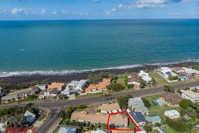 Picture of 2/84 Woongarra Scenic Drive, BARGARA QLD 4670