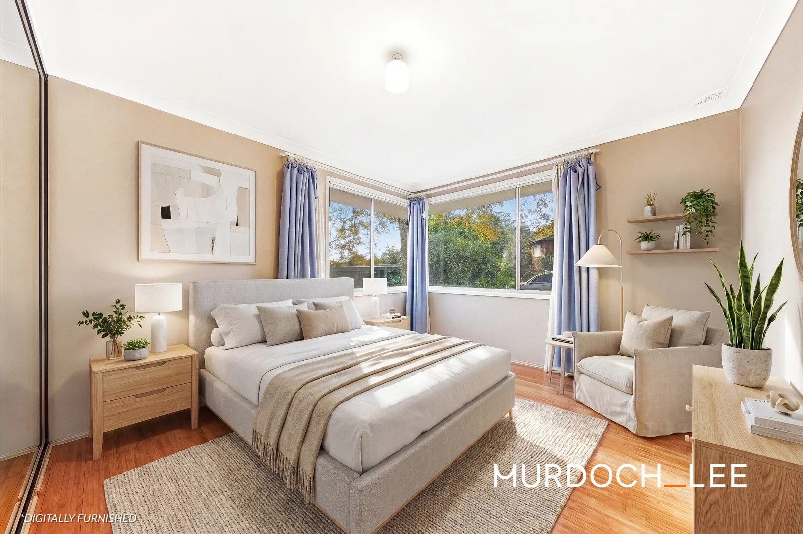 Additional image 14 of 11-11A Olola Avenue, Castle Hill NSW 2154