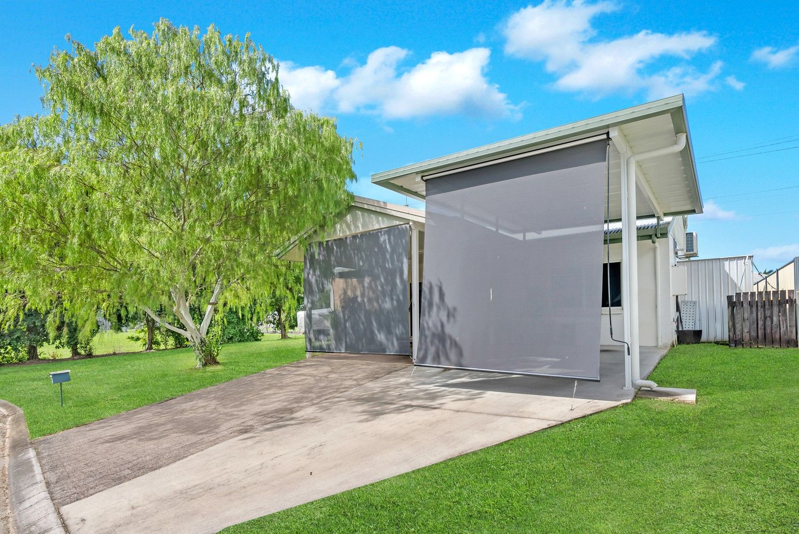 17/2-6 Lake Placid Road, Caravonica QLD 4878, Image 2