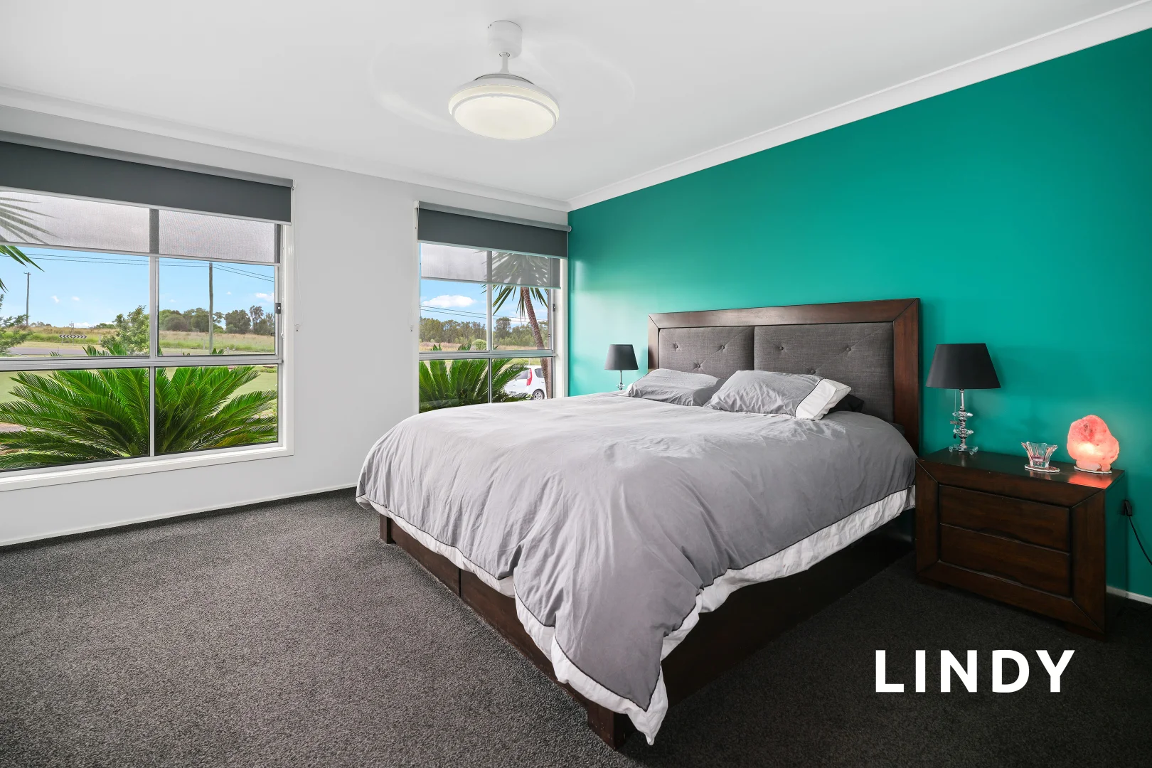 Additional image 11 of 5 Coachmans Drive, Singleton NSW 2330