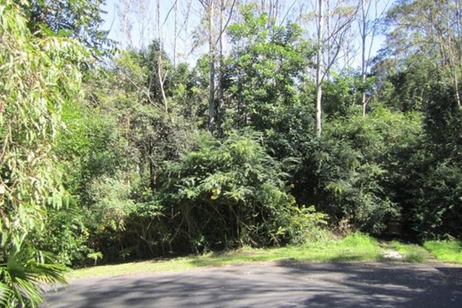 Picture of 87,89,91 Mangrove Road, NARARA NSW 2250