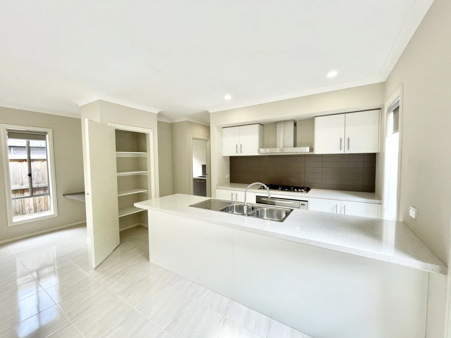 Additional image 12 of 47 Twain Way, Fraser Rise VIC 3336