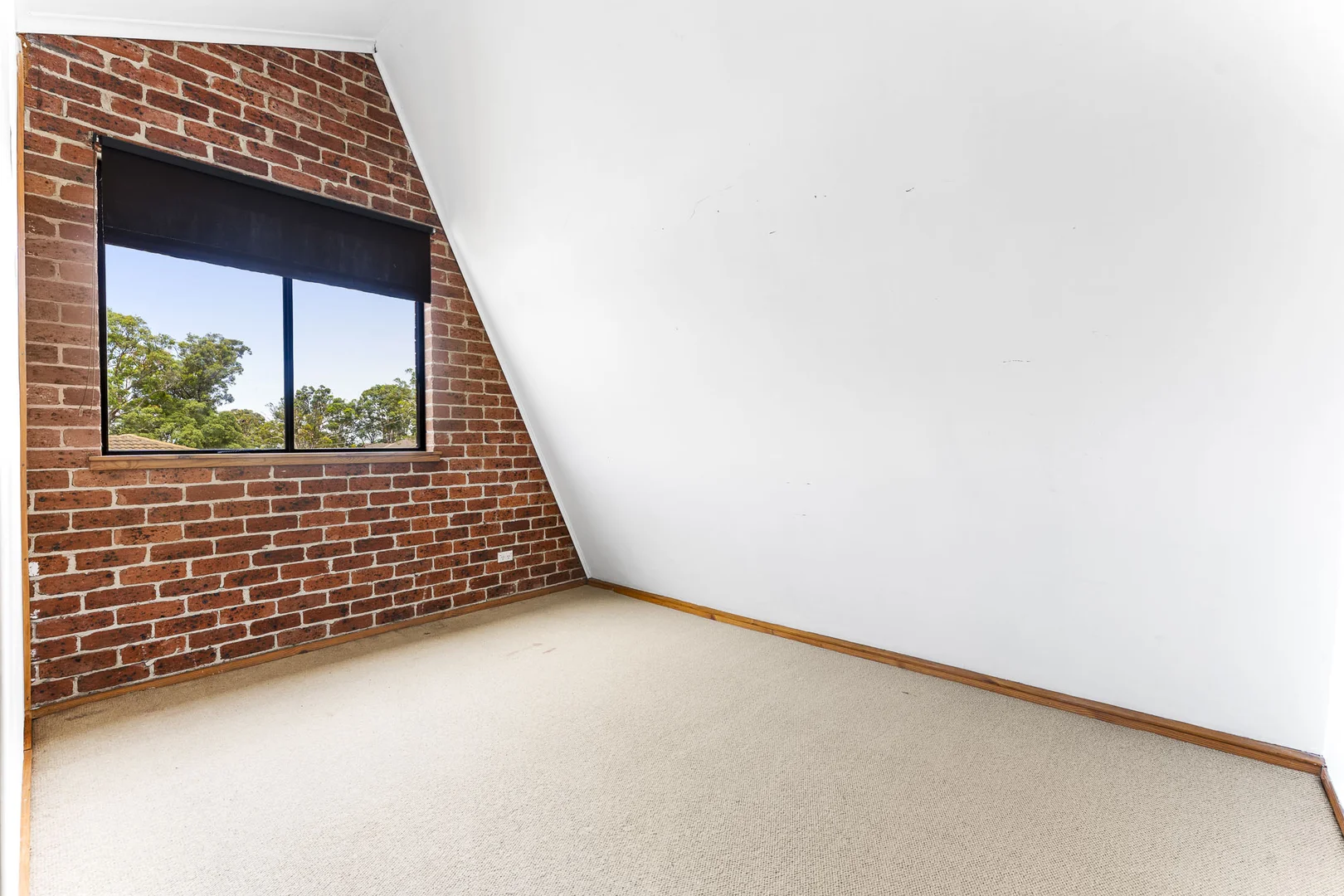 Additional image 8 of 21 Grandview Parade, Gorokan NSW 2263