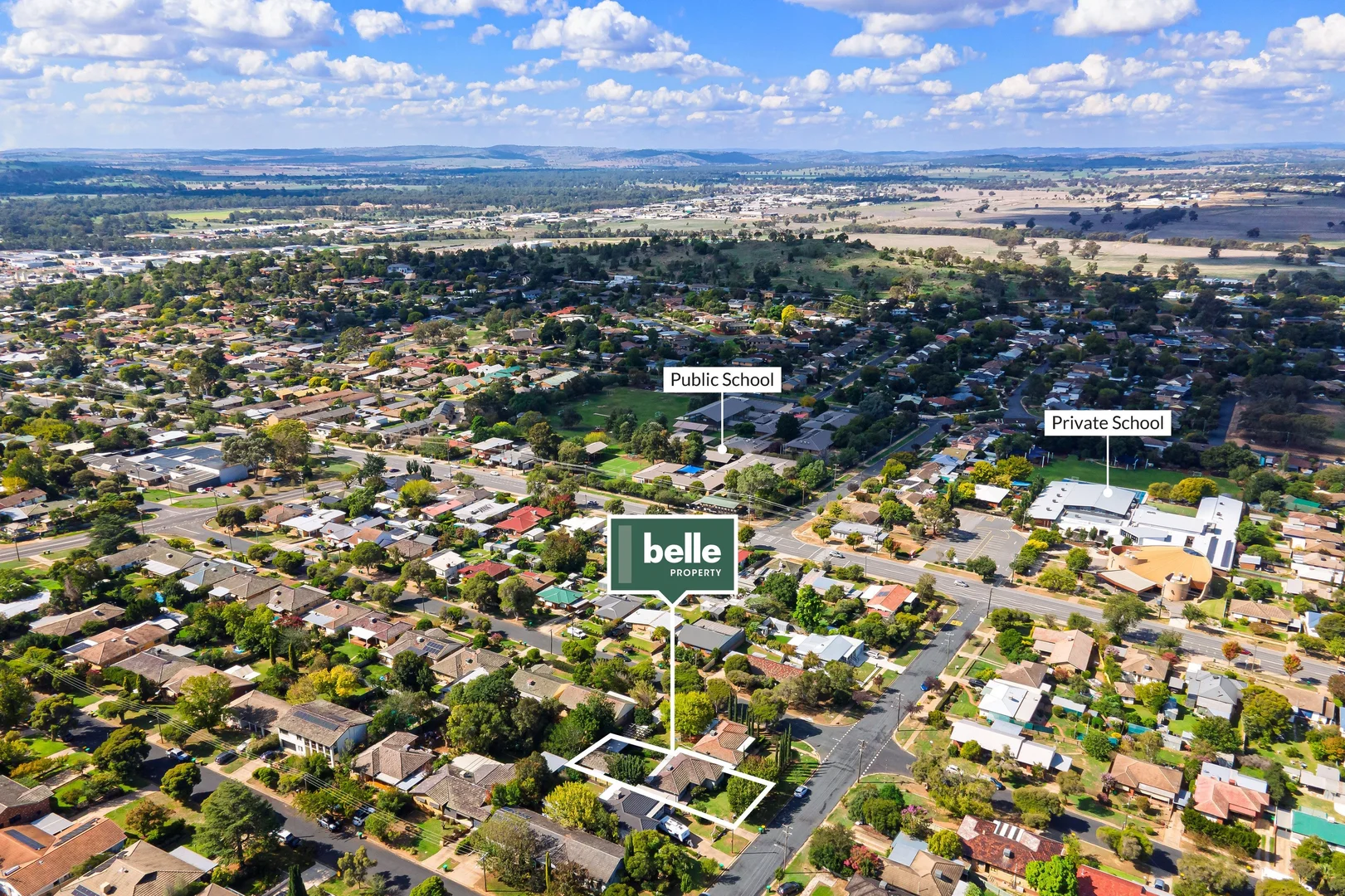 Additional image 14 of 9 Wilson Street, Kooringal NSW 2650