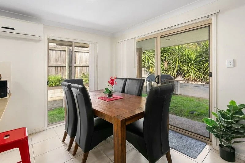 Additional image 3 of 15 MacBride Court, Collingwood Park QLD 4301