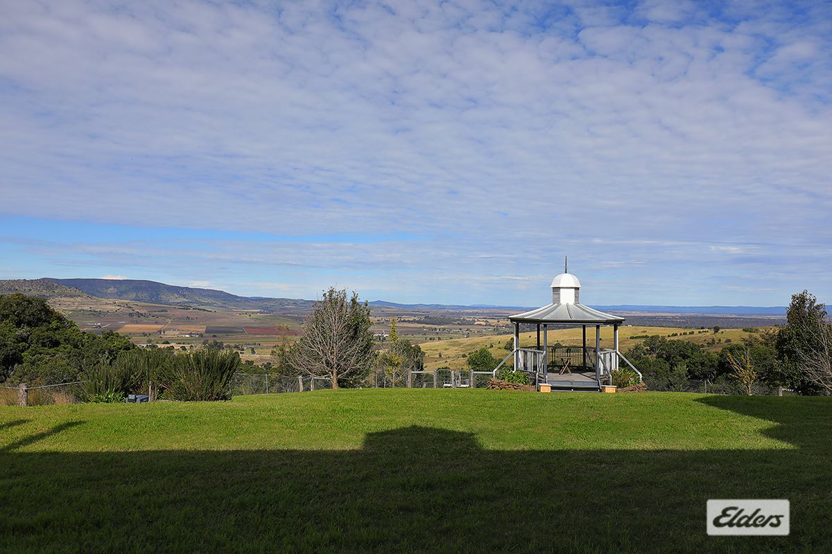 249 Coopers Gully Road, Yangan QLD 4371 House for Sale Domain