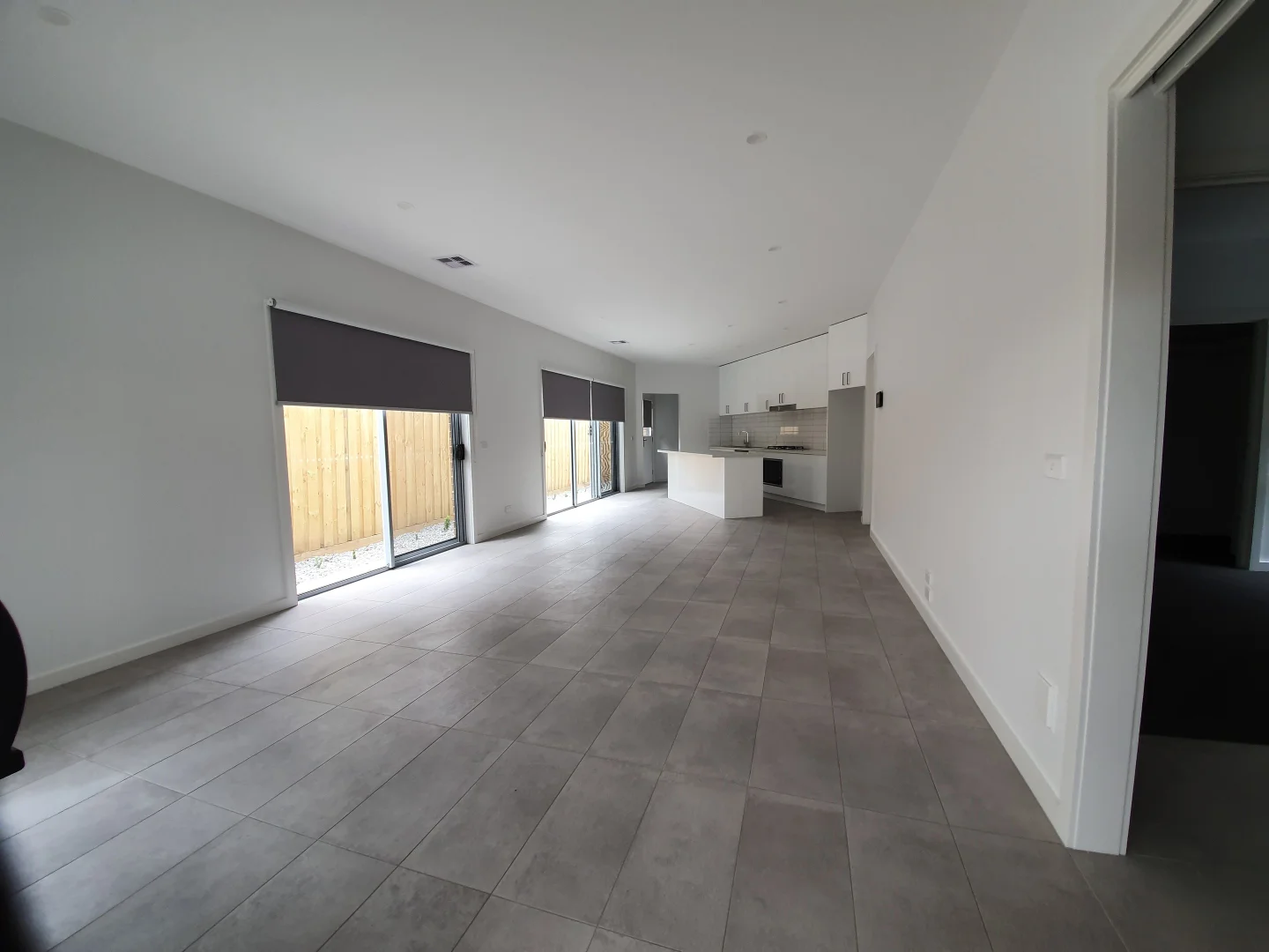 Additional image 17 of 2b Birnam Court, Belmont VIC 3216