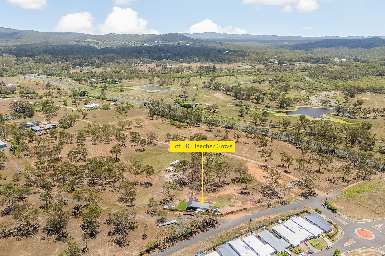 Additional image 12 of 20 Boundary Road, Beecher QLD 4680