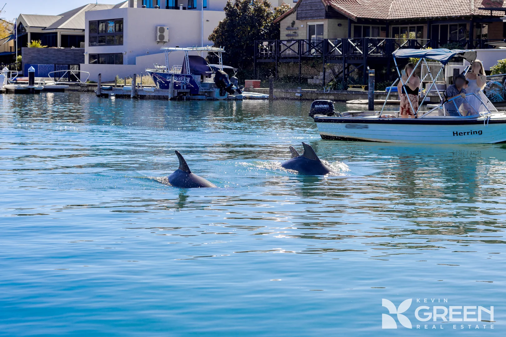 Additional image 25 of 1/20 Baruna Court, Halls Head WA 6210