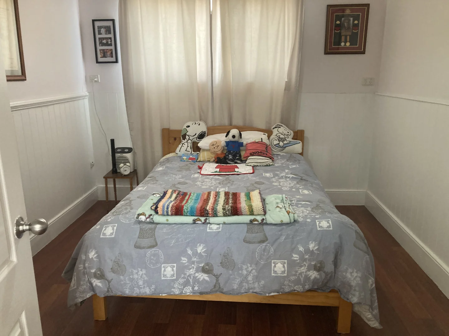 Image 7