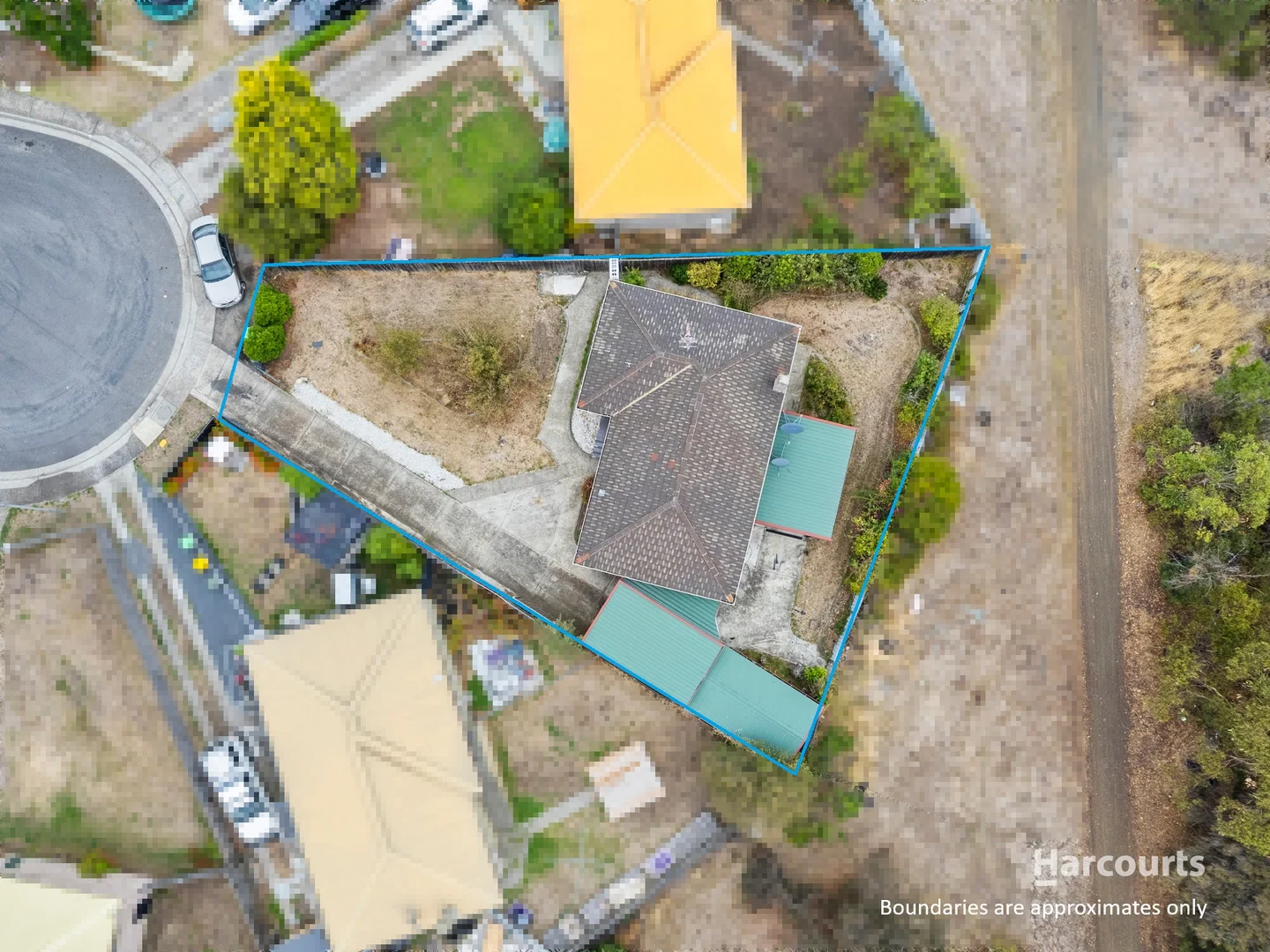 Additional image 16 of 71 Fisher Drive, Herdsmans Cove TAS 7030