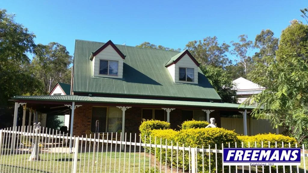 Additional image 6 of 20 Outridge Street, Wondai QLD 4606