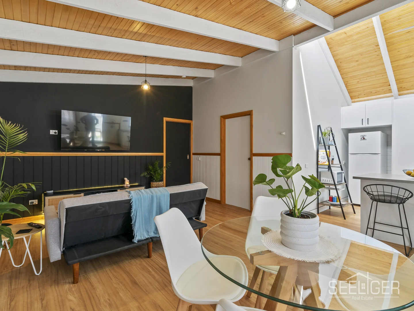 Additional image 7 of 5/53 McLeod Street, Yarrawonga VIC 3730