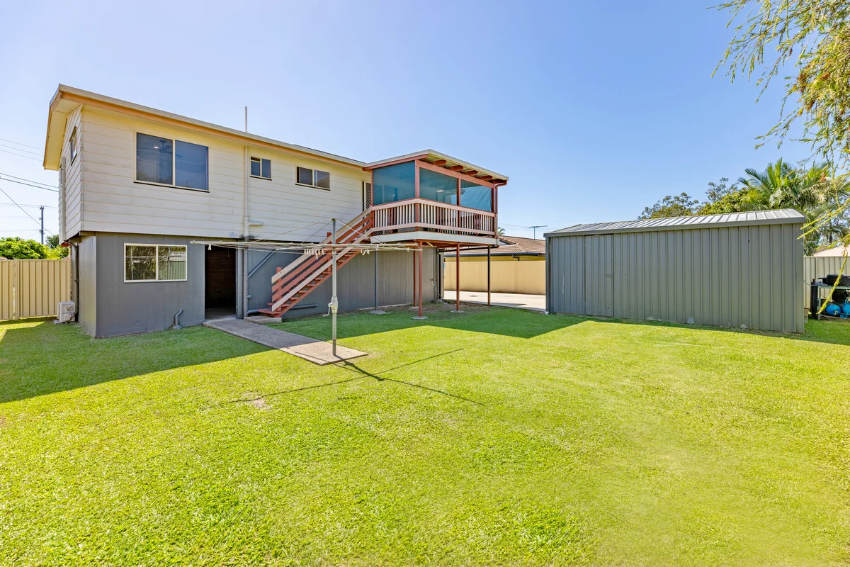 Additional image 13 of 4 Barossa Crescent, Caboolture South QLD 4510
